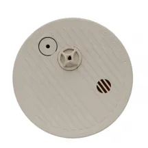 Sản phẩm 16 600x600 1 216x216 — Công Ty TNHH PCCC Hoàng Gia — MST 3702783244
