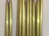 Sản phẩm 1 2 160x120 — Công Ty TNHH PCCC Hoàng Gia — MST 3702783244