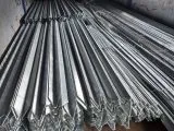 Sản phẩm 1 3 160x120 — Công Ty TNHH PCCC Hoàng Gia — MST 3702783244