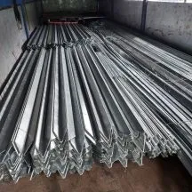 Sản phẩm 1 3 216x216 — Công Ty TNHH PCCC Hoàng Gia — MST 3702783244