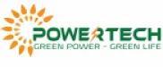 Sản phẩm 491025521553274vi — Thiết Bị Năng Lượng Mặt Trời Phúc Nguyễn - Công Ty TNHH Phúc Nguyễn Solar — MST 3702783371
