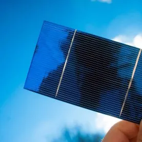 Sản phẩm cell 1491 — Thiết Bị Năng Lượng Mặt Trời Phúc Nguyễn - Công Ty TNHH Phúc Nguyễn Solar — MST 3702783371