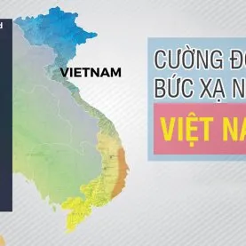 Sản phẩm cuong do buc xa mat troi tai vietnam 5557 — Thiết Bị Năng Lượng Mặt Trời Phúc Nguyễn - Công Ty TNHH Phúc Nguyễn Solar — MST 3702783371