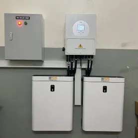 Sản phẩm inverter deye 5kw luu tru 4 1 5700 — Thiết Bị Năng Lượng Mặt Trời Phúc Nguyễn - Công Ty TNHH Phúc Nguyễn Solar — MST 3702783371