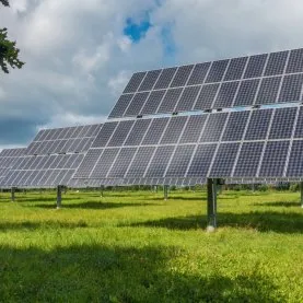 Sản phẩm pin nlmt 459 — Thiết Bị Năng Lượng Mặt Trời Phúc Nguyễn - Công Ty TNHH Phúc Nguyễn Solar — MST 3702783371