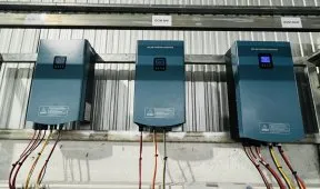Sản phẩm bom nang luong mat troi 20hp 6 9866 — Thiết Bị Năng Lượng Mặt Trời Phúc Nguyễn - Công Ty TNHH Phúc Nguyễn Solar — MST 3702783371