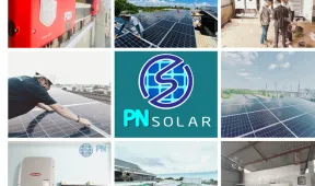 Sản phẩm dien nang luong mat troi binh duong 5101 — Thiết Bị Năng Lượng Mặt Trời Phúc Nguyễn - Công Ty TNHH Phúc Nguyễn Solar — MST 3702783371