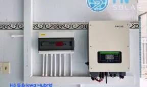 Sản phẩm inverter hybrid 6025.JPG — Thiết Bị Năng Lượng Mặt Trời Phúc Nguyễn - Công Ty TNHH Phúc Nguyễn Solar — MST 3702783371