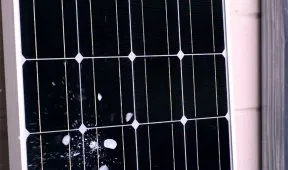 Sản phẩm test pin 2410 — Thiết Bị Năng Lượng Mặt Trời Phúc Nguyễn - Công Ty TNHH Phúc Nguyễn Solar — MST 3702783371