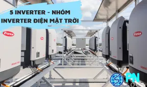 Sản phẩm thumbnail pnsolar 9134 — Thiết Bị Năng Lượng Mặt Trời Phúc Nguyễn - Công Ty TNHH Phúc Nguyễn Solar — MST 3702783371