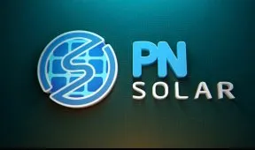 Sản phẩm z6205629370457474300d761cbadd83490bb8b9155096e 8374 — Thiết Bị Năng Lượng Mặt Trời Phúc Nguyễn - Công Ty TNHH Phúc Nguyễn Solar — MST 3702783371