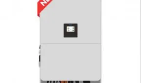 Sản phẩm z6309454699013d3ca1bb94ac16a952f433e7c793da212 3893 — Thiết Bị Năng Lượng Mặt Trời Phúc Nguyễn - Công Ty TNHH Phúc Nguyễn Solar — MST 3702783371