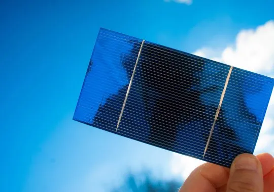 Sản phẩm cell 1491 — Thiết Bị Năng Lượng Mặt Trời Phúc Nguyễn - Công Ty TNHH Phúc Nguyễn Solar — MST 3702783371