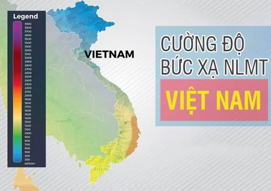Sản phẩm cuong do buc xa mat troi tai vietnam 5557 — Thiết Bị Năng Lượng Mặt Trời Phúc Nguyễn - Công Ty TNHH Phúc Nguyễn Solar — MST 3702783371
