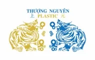 Logo Công Ty TNHH Sản Xuất Thượng Nguyên