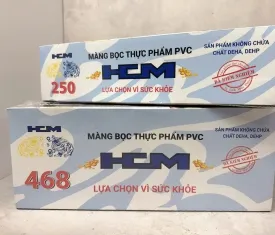 Sản phẩm 250 468 2679 — Công Ty TNHH Sản Xuất Thượng Nguyên — MST 3702787591