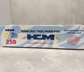 Sản phẩm 250 8223 — Công Ty TNHH Sản Xuất Thượng Nguyên — MST 3702787591