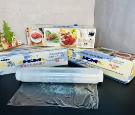 Sản phẩm 4744494051221791853441257945136561230315018514n 8483 — Công Ty TNHH Sản Xuất Thượng Nguyên — MST 3702787591