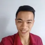 Sản phẩm 6d517c981196fec8a787 4046 — Công Ty TNHH Sản Xuất Thượng Nguyên — MST 3702787591