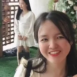 Sản phẩm 84fd949deb4807165e59 4531 — Công Ty TNHH Sản Xuất Thượng Nguyên — MST 3702787591