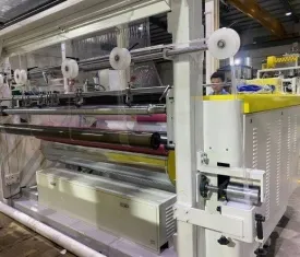 Sản phẩm 9a98d18ac76b06355f7a min 7621 — Công Ty TNHH Sản Xuất Thượng Nguyên — MST 3702787591