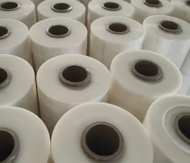 Sản phẩm ca7faa9ecef71ea947e61 8179 — Công Ty TNHH Sản Xuất Thượng Nguyên — MST 3702787591