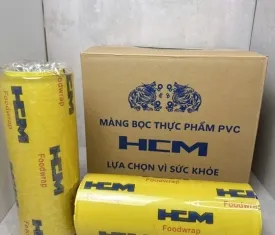 Sản phẩm cuon tran 2 6317 2678 — Công Ty TNHH Sản Xuất Thượng Nguyên — MST 3702787591