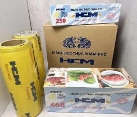 Sản phẩm cuon tran 250 468 4089 — Công Ty TNHH Sản Xuất Thượng Nguyên — MST 3702787591