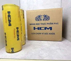 Sản phẩm cuon tran thung 2244 — Công Ty TNHH Sản Xuất Thượng Nguyên — MST 3702787591