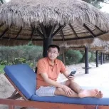 Sản phẩm f4db920d3054de0a8745 2455 — Công Ty TNHH Sản Xuất Thượng Nguyên — MST 3702787591