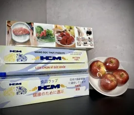 Sản phẩm mang boc hcm 2 2113 — Công Ty TNHH Sản Xuất Thượng Nguyên — MST 3702787591