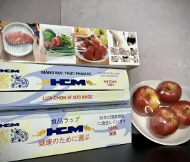 Sản phẩm mang boc hcm 2 4666 1377 — Công Ty TNHH Sản Xuất Thượng Nguyên — MST 3702787591