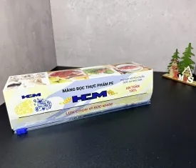 Sản phẩm mang boc hcm 2706 — Công Ty TNHH Sản Xuất Thượng Nguyên — MST 3702787591