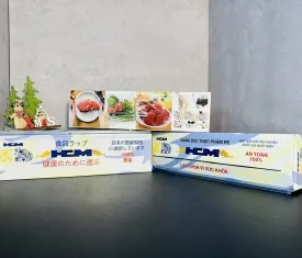 Sản phẩm mang boc hcm 3 5861 — Công Ty TNHH Sản Xuất Thượng Nguyên — MST 3702787591