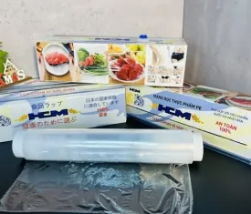 Sản phẩm mang boc hcm 4 9143 2958 — Công Ty TNHH Sản Xuất Thượng Nguyên — MST 3702787591