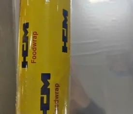 Sản phẩm mang boc hcm 6470 — Công Ty TNHH Sản Xuất Thượng Nguyên — MST 3702787591