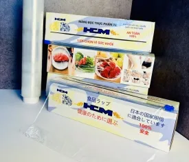 Sản phẩm mang boc hcm 7 3804 — Công Ty TNHH Sản Xuất Thượng Nguyên — MST 3702787591
