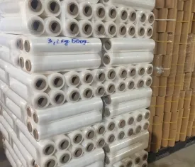 Sản phẩm mang quan tay 4 9206 — Công Ty TNHH Sản Xuất Thượng Nguyên — MST 3702787591