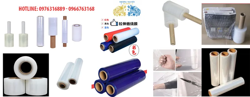 Sản phẩm slide 3 37020 — Công Ty TNHH Sản Xuất Thượng Nguyên — MST 3702787591