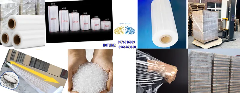 Sản phẩm slide 7 5968 — Công Ty TNHH Sản Xuất Thượng Nguyên — MST 3702787591