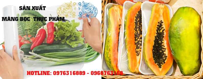 Sản phẩm slide mang boc thuc pham 2 25620 — Công Ty TNHH Sản Xuất Thượng Nguyên — MST 3702787591