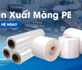 Sản phẩm z454294959116320c71b6cfac3539234a17c97173f40f9 4129 — Công Ty TNHH Sản Xuất Thượng Nguyên — MST 3702787591