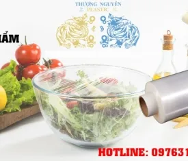 Sản phẩm z45429496013745c890f769efd542a4245b0af85d8b0d7 copy 8433 — Công Ty TNHH Sản Xuất Thượng Nguyên — MST 3702787591