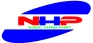 Logo Lưỡi Cưa Ngọc Hưng Phát - Công Ty TNHH Sản Xuất Thương Mại Ngọc Hưng Phát