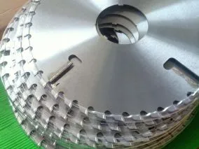 Sản phẩm z20798108168283754413a6dbc55b040c357b25c98a21d 8309_284x213 — Lưỡi Cưa Ngọc Hưng Phát - Công Ty TNHH Sản Xuất Thương Mại Ngọc Hưng Phát — MST 3702787626