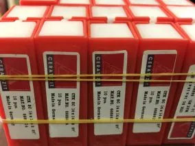 Sản phẩm z2079811097461e4e21f6c544a7486912127354bd7d2e7 7947_284x213 — Lưỡi Cưa Ngọc Hưng Phát - Công Ty TNHH Sản Xuất Thương Mại Ngọc Hưng Phát — MST 3702787626