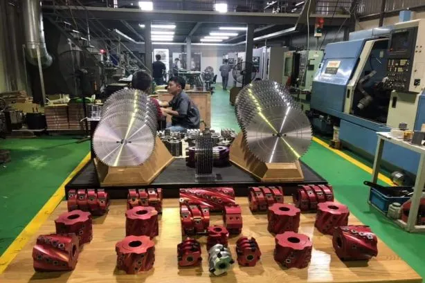Sản phẩm 7dd046a18bc36e9d37d2 2996_614x409 — Lưỡi Cưa Ngọc Hưng Phát - Công Ty TNHH Sản Xuất Thương Mại Ngọc Hưng Phát — MST 3702787626