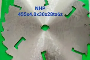 Sản phẩm luoi chot hop ra nan 958_300x200 — Lưỡi Cưa Ngọc Hưng Phát - Công Ty TNHH Sản Xuất Thương Mại Ngọc Hưng Phát — MST 3702787626