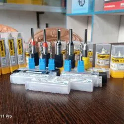 Sản phẩm 1ed29f9b08c1f59facd0 7359_250x250 — Lưỡi Cưa Ngọc Hưng Phát - Công Ty TNHH Sản Xuất Thương Mại Ngọc Hưng Phát — MST 3702787626