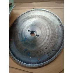 Sản phẩm 1f5e1469d9f53bab62e4 4474_250x250 — Lưỡi Cưa Ngọc Hưng Phát - Công Ty TNHH Sản Xuất Thương Mại Ngọc Hưng Phát — MST 3702787626